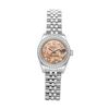 Image 1 : Rolex Datejust Watch