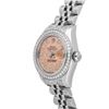 Image 3 : Rolex Datejust Watch