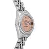 Image 4 : Rolex Datejust Watch