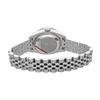Image 5 : Rolex Datejust Watch