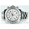Image 1 : Breitling Avenger Watch