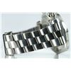 Image 2 : Breitling Avenger Watch