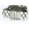 Image 3 : Breitling Avenger Watch