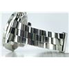 Image 4 : Breitling Avenger Watch