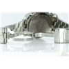 Image 5 : Breitling Avenger Watch