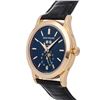 Image 3 : Patek Philippe Complications Watch