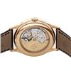 Image 4 : Patek Philippe Complications Watch
