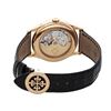 Image 6 : Patek Philippe Complications Watch