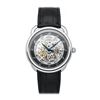 Image 1 : Hermes Arceau Watch