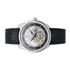 Image 2 : Hermes Arceau Watch