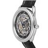Image 3 : Hermes Arceau Watch