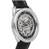 Image 5 : Hermes Arceau Watch