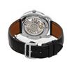 Image 6 : Hermes Arceau Watch