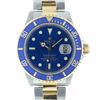 Image 1 : Rolex Submariner Watch