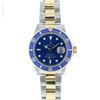 Image 2 : Rolex Submariner Watch