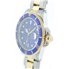 Image 4 : Rolex Submariner Watch