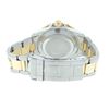 Image 6 : Rolex Submariner Watch