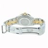 Image 8 : Rolex Submariner Watch