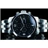 Image 1 : Tissot Chronograph Watch