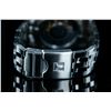 Image 5 : Tissot Chronograph Watch