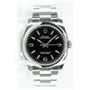 Image 1 : Rolex Oyster Perpetual Watch