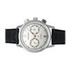 Image 2 : Longines Heritage Watch