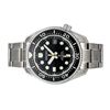 Image 2 : Seiko Prospex Watch