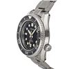 Image 3 : Seiko Prospex Watch