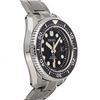 Image 4 : Seiko Prospex Watch
