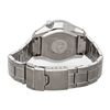Image 5 : Seiko Prospex Watch