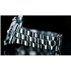 Image 2 : Breitling Stainless Steel Watch
