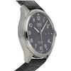 Image 5 : Oris Big Crown Watch