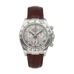 Rolex Daytona Watch