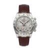 Image 1 : Rolex Daytona Watch