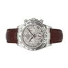 Image 2 : Rolex Daytona Watch