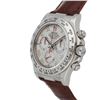 Image 3 : Rolex Daytona Watch