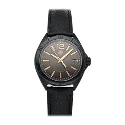 Tag Heuer Formula I Watch