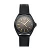 Image 1 : Tag Heuer Formula I Watch