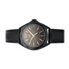 Image 2 : Tag Heuer Formula I Watch