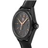 Image 3 : Tag Heuer Formula I Watch
