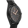 Image 4 : Tag Heuer Formula I Watch