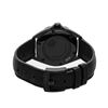 Image 5 : Tag Heuer Formula I Watch