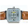 Image 1 : Louis Vuitton Speedy Duo Watch