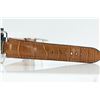 Image 2 : Louis Vuitton Speedy Duo Watch
