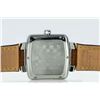 Image 3 : Louis Vuitton Speedy Duo Watch