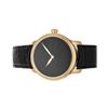 Image 2 : H. Moser & Cie Watch