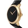 Image 3 : H. Moser & Cie Watch
