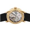Image 4 : H. Moser & Cie Watch