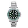 Image 1 : Rolex Submariner Watch