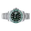 Image 2 : Rolex Submariner Watch